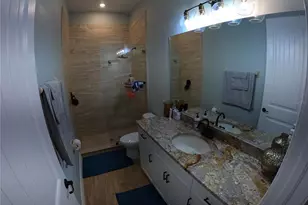 6619 35th Ct E, Sarasota, FL 34243 - Photo 34