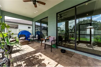 6619 35th Court E, Sarasota, FL 34243 - Photo 46