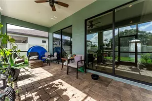 6619 35th Ct E, Sarasota, FL 34243 - Photo 46