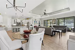 6619 35th Ct E, Sarasota, FL 34243 - Photo 12