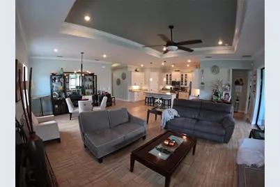 6619 35th Court E, Sarasota, FL 34243 - Photo 14