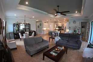 6619 35th Ct E, Sarasota, FL 34243 - Photo 14