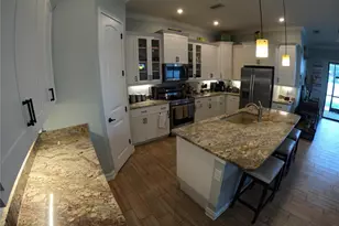 6619 35th Ct E, Sarasota, FL 34243 - Photo 20