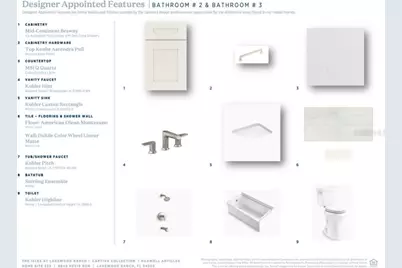 8045 Nevis Run, Bradenton, FL 34202 - Photo 12