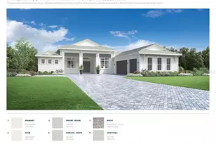 8045 Nevis Run, Bradenton, FL 34202 - Photo 2