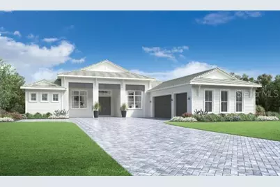 8045 Nevis Run, Bradenton, FL 34202 - Photo 1