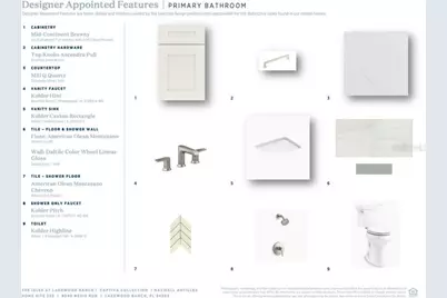 8045 Nevis Run, Bradenton, FL 34202 - Photo 8