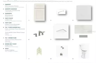 8045 Nevis Run, Bradenton, FL 34202 - Photo 8