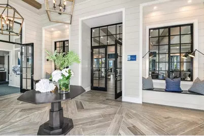 8045 Nevis Run, Bradenton, FL 34202 - Photo 20