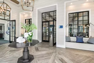 8045 Nevis Run, Bradenton, FL 34202 - Photo 20