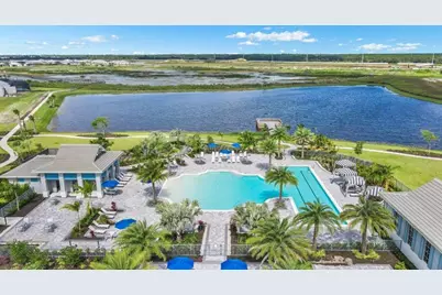 8045 Nevis Run, Bradenton, FL 34202 - Photo 16