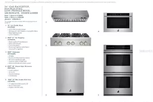 8045 Nevis Run, Bradenton, FL 34202 - Photo 6