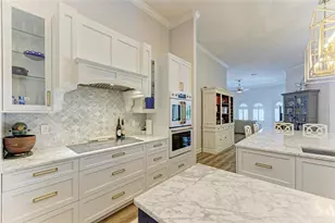 20207 71st Ave E, Bradenton, FL 34211 - Photo 38