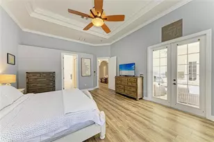 20207 71st Ave E, Bradenton, FL 34211 - Photo 64