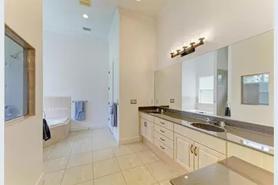 20207 71st Avenue E, Bradenton, FL 34211 - Photo 66