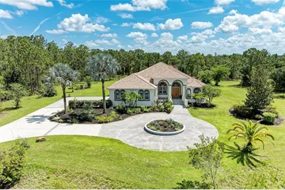 20207 71st Avenue E, Bradenton, FL 34211 - Photo 20