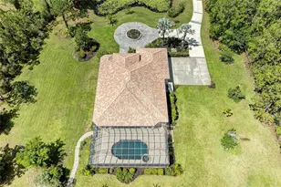 20207 71st Ave E, Bradenton, FL 34211 - Photo 10