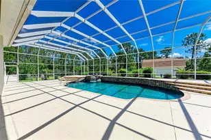20207 71st Ave E, Bradenton, FL 34211 - Photo 72