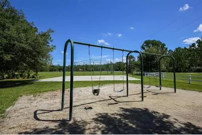 20207 71st Avenue E, Bradenton, FL 34211 - Photo 92