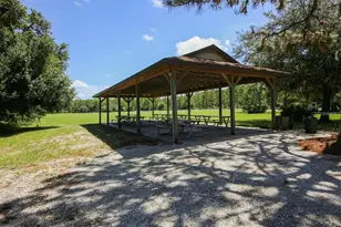 20207 71st Ave E, Bradenton, FL 34211 - Photo 90