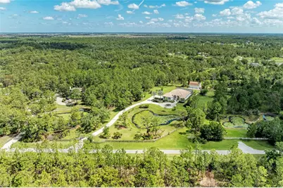 20207 71st Avenue E, Bradenton, FL 34211 - Photo 4