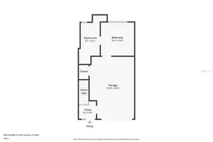 6840 Midnight Pass Rd, Sarasota, FL 34242 - Photo 62