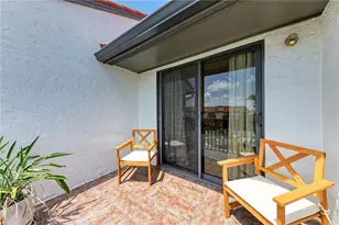 6840 Midnight Pass Rd, Sarasota, FL 34242 - Photo 46