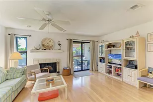 6840 Midnight Pass Rd, Sarasota, FL 34242 - Photo 14