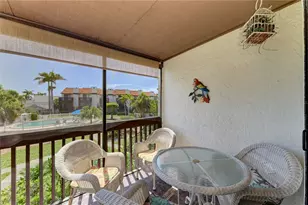 6840 Midnight Pass Rd, Sarasota, FL 34242 - Photo 24