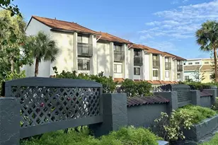 6840 Midnight Pass Rd, Sarasota, FL 34242 - Photo 2