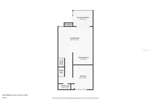 6840 Midnight Pass Rd, Sarasota, FL 34242 - Photo 60