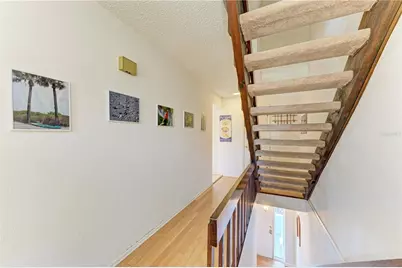 6840 Midnight Pass Road #6840, Sarasota, FL 34242 - Photo 18