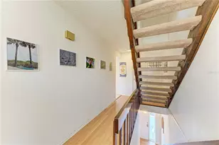 6840 Midnight Pass Rd, Sarasota, FL 34242 - Photo 18