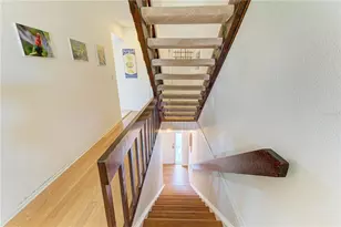 6840 Midnight Pass Rd, Sarasota, FL 34242 - Photo 6