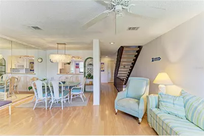 6840 Midnight Pass Road #6840, Sarasota, FL 34242 - Photo 8