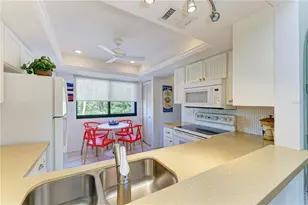 6840 Midnight Pass Rd, Sarasota, FL 34242 - Photo 16