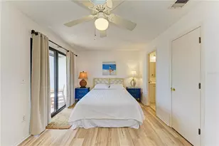 6840 Midnight Pass Rd, Sarasota, FL 34242 - Photo 34