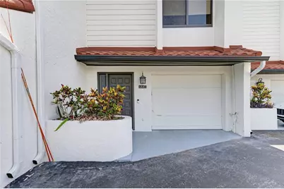 6840 Midnight Pass Road #6840, Sarasota, FL 34242 - Photo 1