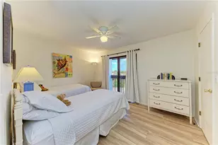 6840 Midnight Pass Rd, Sarasota, FL 34242 - Photo 48