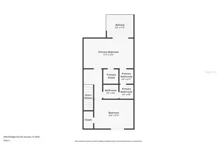 6840 Midnight Pass Rd, Sarasota, FL 34242 - Photo 64