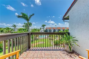 6840 Midnight Pass Rd, Sarasota, FL 34242 - Photo 44