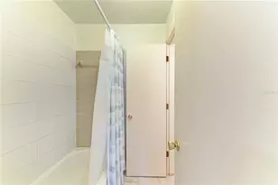 6840 Midnight Pass Rd, Sarasota, FL 34242 - Photo 40