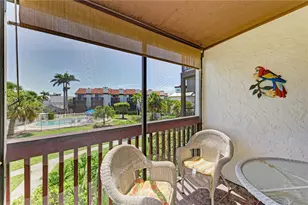 6840 Midnight Pass Rd, Sarasota, FL 34242 - Photo 26