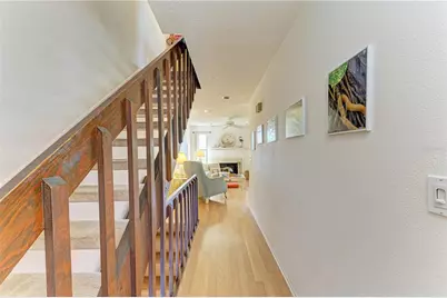 6840 Midnight Pass Road #6840, Sarasota, FL 34242 - Photo 28