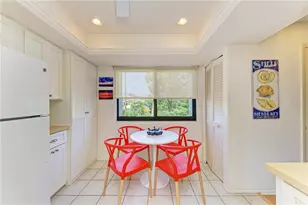 6840 Midnight Pass Rd, Sarasota, FL 34242 - Photo 20