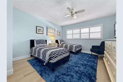 4325 Gulf Of Mexico Drive #305, Longboat Key, FL 34228 - Photo 20