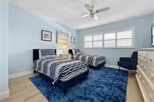 4325 Gulf of Mexico Dr, Longboat Key, FL 34228 - Photo 20