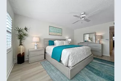 4325 Gulf Of Mexico Drive #305, Longboat Key, FL 34228 - Photo 14