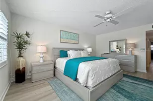 4325 Gulf of Mexico Dr, Longboat Key, FL 34228 - Photo 14