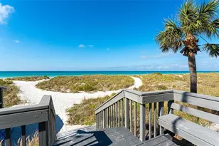 4325 Gulf of Mexico Dr, Longboat Key, FL 34228 - Photo 42